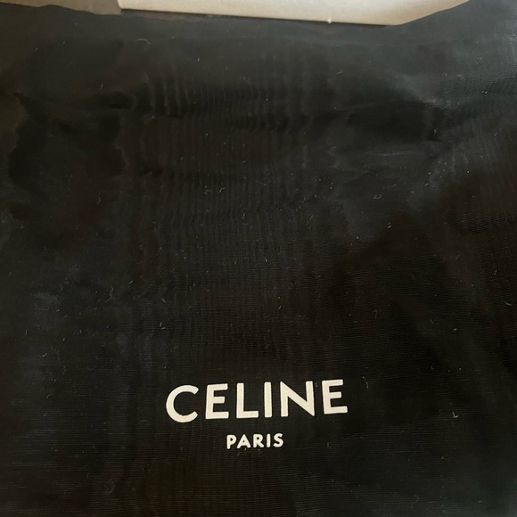 Celine espadrilles - Picture 4 of 4